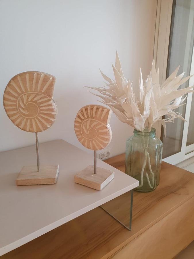 First Row To The Sea Appartement Opatija Buitenkant foto